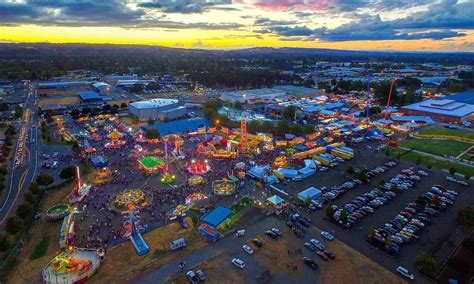 the oregon country fair|salem state fairgrounds.